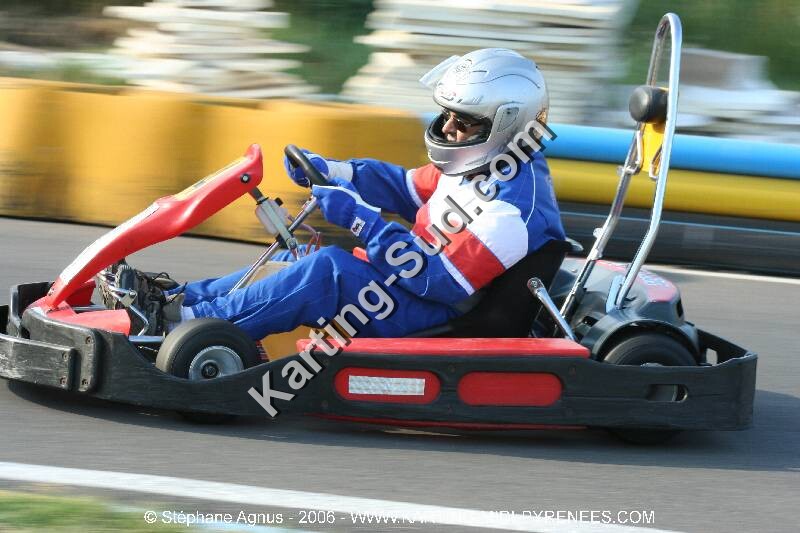 6H-Number1-24062006 368.jpg